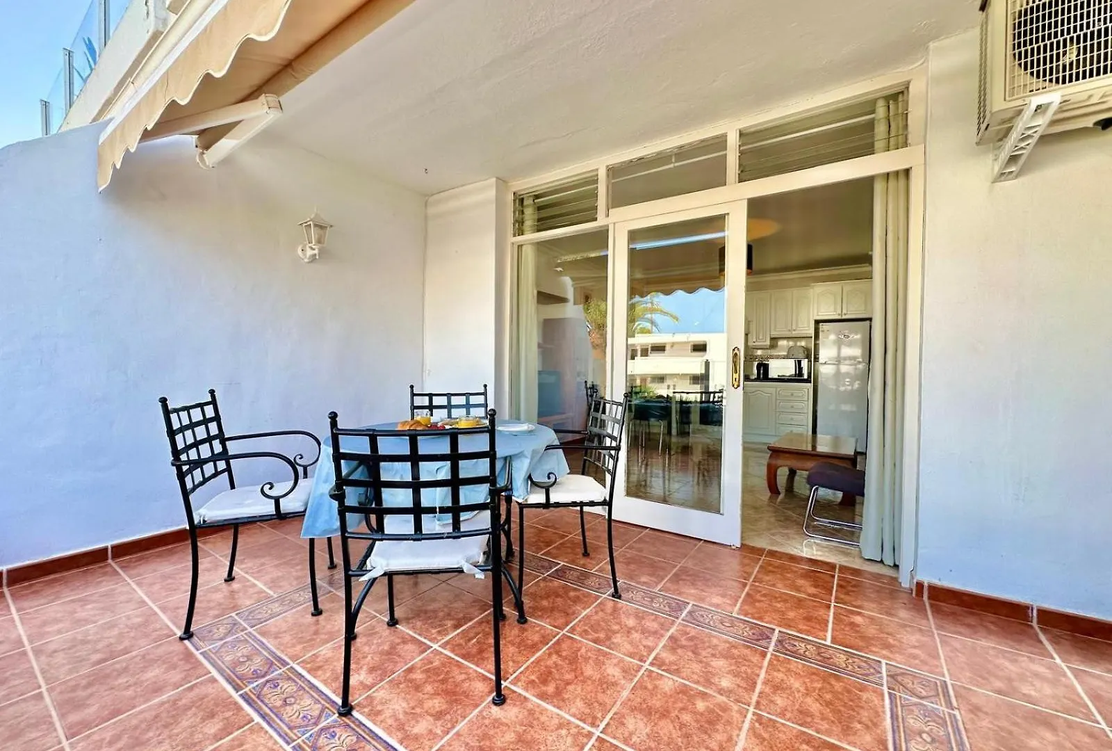 Apartamento Vista Mar II Puerto del Carmen  0*, Puerto del Carmen (Lanzarote)